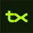 TX