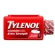 Tylenol Gate price