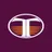 TYTAN
