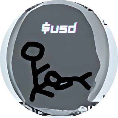 Giá U Suck Dick