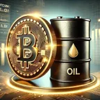 Convertitore e calcolatore di U.S Oil Reserve (USOR)