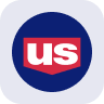 U.S. Bancorp