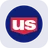 RUSB