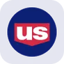 U.S. Bancorp
