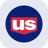 U.S. Bancorp