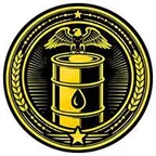Conversor y calculadora de U.S. Oil Reserve (USOR)