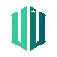 Конвертер і калькулятор U2U Network (U2U)