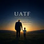 Convertitore e calcolatore di UATF (UATF)