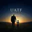 UATF