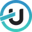 Ubcoin Market (UBC) converter at calculator