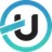 UBC