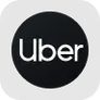 Uber Technologies