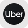 Uber Technologies