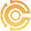 Uberstate RIT 2.0 Narxi