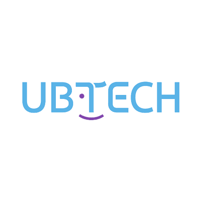 What is UBTECH Robotics(UBTECH)