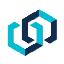 什么是 UCBI Banking(UCBI)