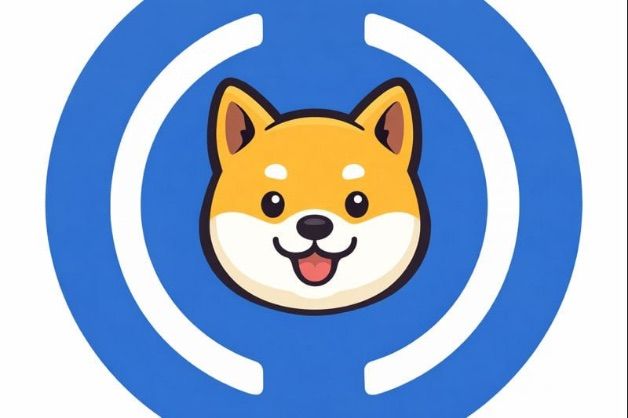 Harga UCDOG