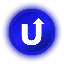 Uchain（UCN）の売却方法