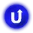 UCN