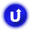 Конвертер і калькулятор Uchain (UCN)