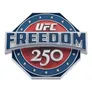 UFC250