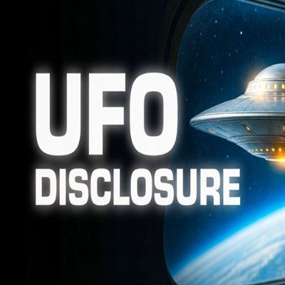 What is UFO Disclosure(UFO)