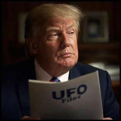 UFO Files(UFOfiles)とは