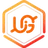 UGC