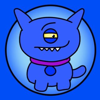 What is Uglydog(Uglydog)