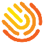 Wie verkauft man UGO Token (UGO)