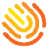 UGO