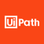 UiPath Inc (Derivatives)