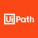 Як продати UiPath Inc (Derivatives) (PATH)
