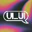 Wie verkauft man UIUI (UI)
