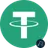 UZDT