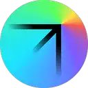 ¿Qué es ULTILAND@@@(ARTX)?