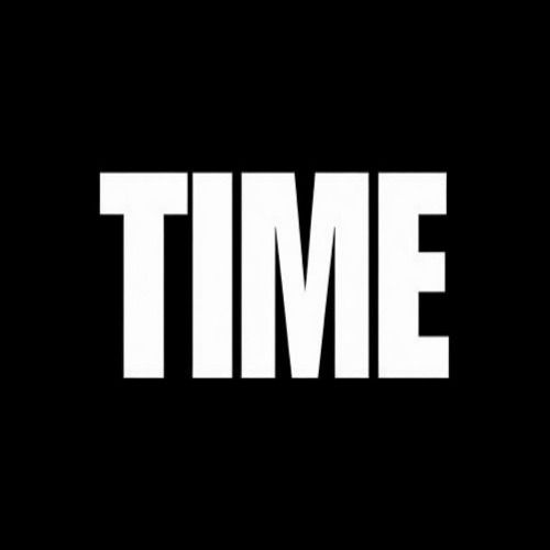Apa itu Ultimate Currency(TIME)