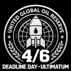 Convertitore e calcolatore di Ultimatum (ULTI)