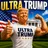 ULTRATRUMP