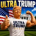 Ultra Trump (ULTRATRUMP) converter at calculator