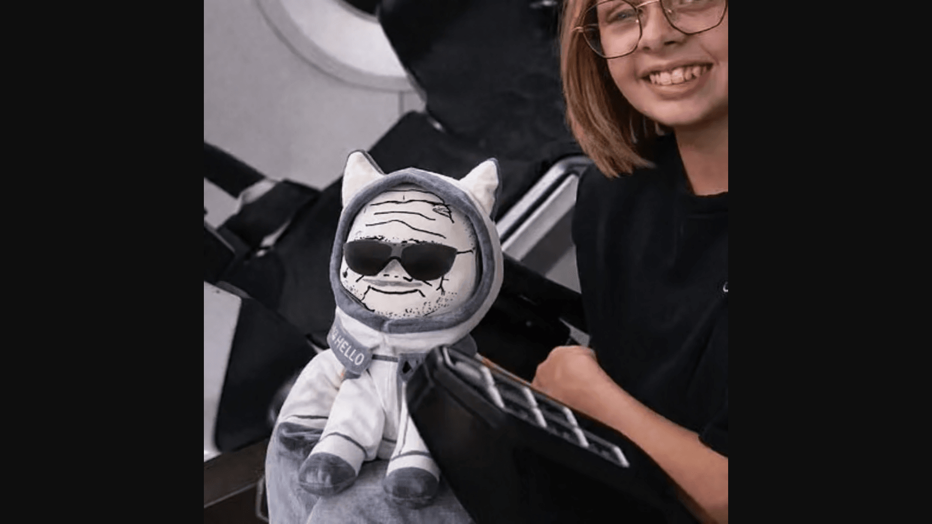 Czym jest unc asteroid(UNCEROID)