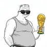 unc champ