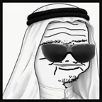Conversor y calculadora de unc sheikh (uncsheikh)