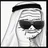 uncsheikh