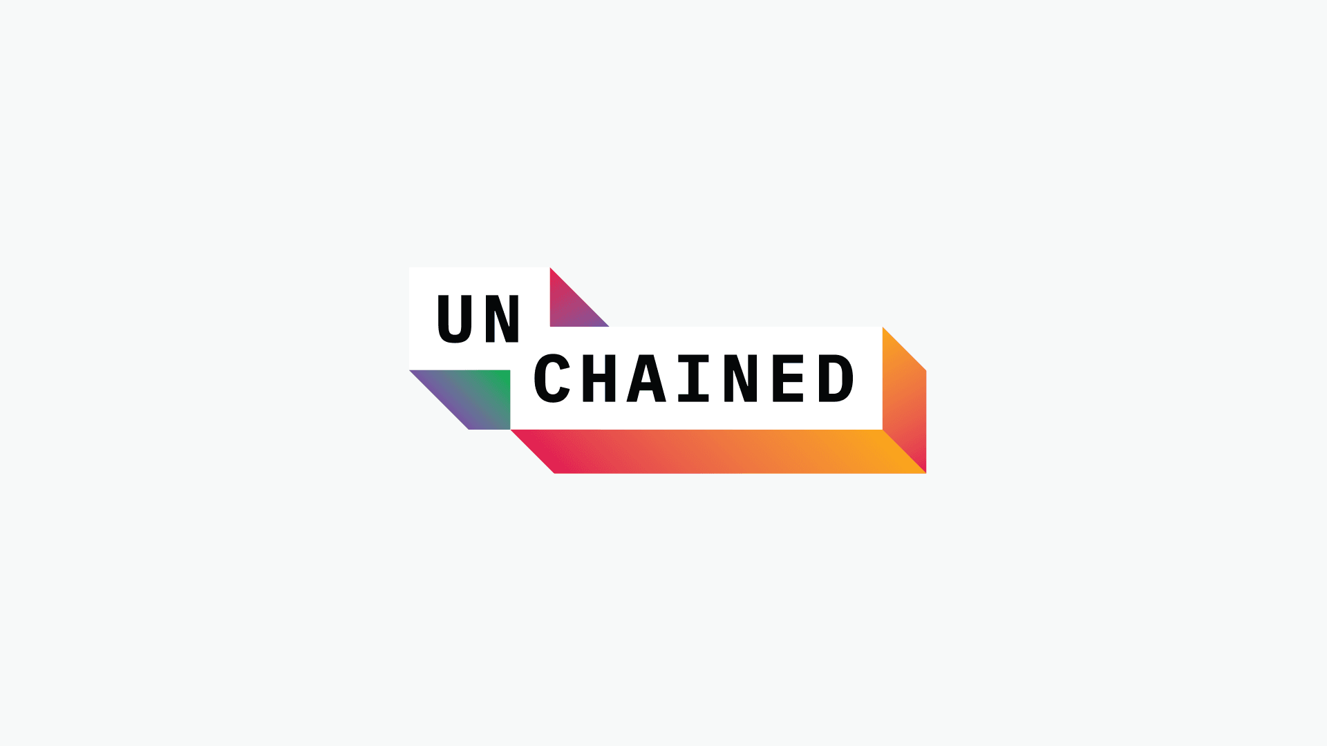 什么是 Unchained(UNCHAINED)