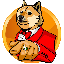 Uncle Doge