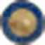 UNCoin