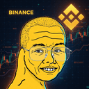 Was ist uncz(老登)