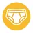 Underpants
