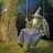 WIZARD